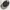 Kolon Sport Biker Sportswear Hat Pria black photo 5