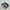 Nike Air Jordan Casual Sneakers Pria multicolor black photo 1