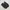 Nike Air Jordan Casual Sneakers Pria black photo 1