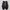 Nike Air Jordan Casual Sneakers Pria black photo 5