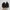 Nike Air Jordan Casual Sneakers Pria black photo 4