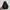Nike Air Jordan Casual Sneakers Pria black photo 2
