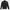 Under Armour Sportswear Windbreaker Pria white black photo 1