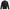 Under Armour Sportswear Windbreaker Pria White Black