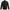 Under Armour Sportswear Windbreaker Pria white black photo 2