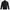 Under Armour Sportswear Windbreaker Pria White Black