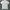 J.Lindeberg Sportswear Casual Polo shirt Pria white photo 7