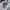 J.Lindeberg Sportswear Casual Polo shirt Pria white photo 5