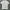 J.Lindeberg Sportswear Casual Polo shirt Pria white photo 1