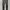 Lacoste Luxury Casual Casual pants Pria black photo 1