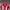 Chase Nascar Vintage Y2K Hat Pria Red