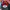 Chase Nascar Vintage Y2K Hat Pria red photo 2