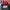 Chase Nascar Vintage Y2K Hat Pria Red