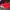 Chase Nascar Vintage Y2K Hat Pria red photo 4