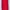 & Other Stories Coquette Casual Skirt Wanita white red photo 4