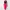 & Other Stories Coquette Casual Skirt Wanita white red photo 2