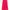 & Other Stories Coquette Casual Skirt Wanita white red photo 1