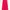 & Other Stories Coquette Casual Skirt Wanita White Red