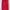 & Other Stories Coquette Casual Skirt Wanita white red photo 3