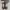 New Balance Streetwear Sportswear Sneakers Pria white black gray photo 4
