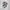 New Balance Streetwear Sportswear Sneakers Pria white black gray photo 1