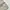Levi's Vintage Casual Casual pants Pria tan khaki photo 1