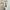Levi's Vintage Casual Casual pants Pria tan khaki photo 8