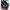 Reebok Sportswear Sneakers Pria blue photo 2