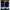 Reebok Sportswear Sneakers Pria blue photo 3
