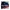 Reebok Sportswear Sneakers Pria blue photo 1
