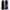 Reebok Sportswear Sneakers Pria blue photo 6