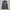 Timberland Streetwear Sportswear Vest Pria black photo 1