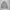 Casual Track jacket Pria gray photo 1