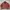 Carhartt Vintage Y2K Denim jacket Pria pink photo 2