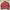 Carhartt Vintage Y2K Denim jacket Pria pink photo 8