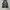Jack Wolfskin Streetwear Sportswear Vest Wanita black photo 1