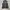 Jack Wolfskin Streetwear Sportswear Vest Wanita Black