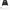 Nike Streetwear Sportswear Hoody Pria black photo 1