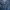 et cetera Casual Mom jeans Wanita navy blue photo 2