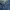 Et Cetera Casual Mom Jeans Wanita Navy Blue