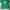 Adidas Streetwear T-shirt Pria green photo 1