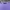 Executive Casual Crop top Wanita purple photo 2