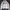 WHO.A.U Streetwear Casual Suit Pria White