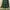 Minimalist Muslim Maxi dress Wanita green khaki photo 3