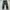 The Real McCoy's Vintage Streetwear Jeans Pria blue photo 2