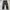 The Real McCoy's Vintage Streetwear Jeans Pria Blue