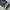 The Real McCoy's Vintage Streetwear Jeans Pria blue photo 7