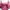 Midi dress Wanita multicolor photo 2