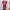 Midi dress Wanita multicolor photo 4