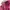 Midi dress Wanita multicolor photo 7